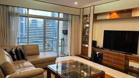 2 Bedroom Condo for sale in All Season Mansion, Langsuan, Bangkok near BTS Ploen Chit