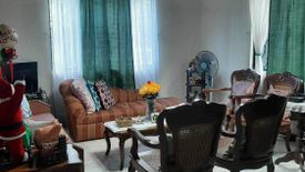 4 Bedroom House for sale in Loyola Heights, Metro Manila near LRT-2 Katipunan