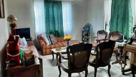 4 Bedroom House for sale in Loyola Heights, Metro Manila near LRT-2 Katipunan