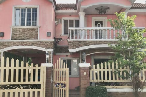 6 Bedroom House for sale in Molino II, Cavite