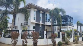 3 Bedroom House for sale in Tangob, Batangas