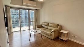 1 Bedroom Condo for rent in Two Maridien, BGC, Metro Manila