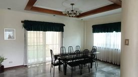 4 Bedroom House for rent in Talamban, Cebu