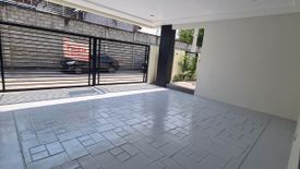 House for rent in Santo Rosario, Pampanga