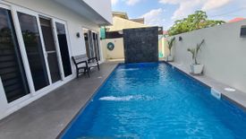 House for rent in Santo Rosario, Pampanga