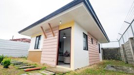 2 Bedroom House for sale in AJOYA, Agus, Cebu
