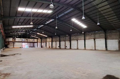 Warehouse / Factory for rent in Pajo, Cebu