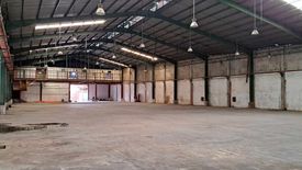 Warehouse / Factory for rent in Pajo, Cebu