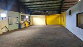 Warehouse / Factory for rent in Pajo, Cebu