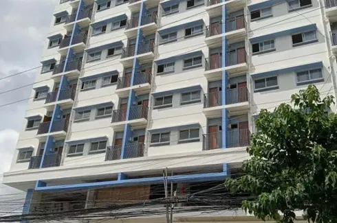 1 Bedroom Condo for sale in Northwoods Residences, Umapad, Cebu