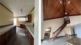 House for sale in Dontogan, Benguet