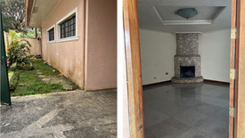 House for sale in Dontogan, Benguet