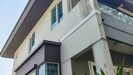 3 Bedroom House for sale in Pruklada Wongwaen - Hathairat, Sam Wa Tawan Tok, Bangkok