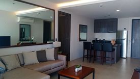 2 Bedroom Condo for sale in Old Cabalan, Zambales