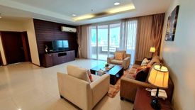 3 Bedroom Apartment for rent in The shine sukhumvit 39, Khlong Tan Nuea, Bangkok near BTS Phrom Phong