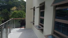 5 Bedroom House for rent in Tambo, Metro Manila