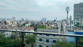 2 Bedroom Apartment for rent in Binh Trung Tay, Ho Chi Minh