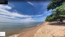 Land for sale in Na Jomtien, Chonburi