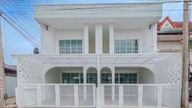 2 Bedroom Townhouse for sale in Pa Sak, Lamphun