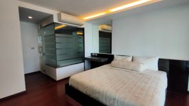 1 Bedroom Condo for rent in The Address Sukhumvit 61, Khlong Tan Nuea, Bangkok near BTS Ekkamai