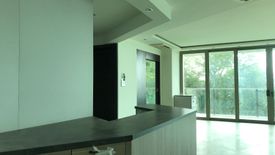 2 Bedroom Apartment for sale in Oceana Kamala, Kamala, Phuket