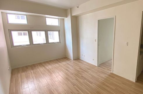 2 Bedroom Condo for sale in San Francisco, Laguna