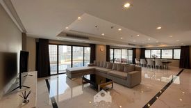 4 Bedroom Condo for rent in Le Raffine Sukhumvit 24, Khlong Tan, Bangkok near BTS Phrom Phong