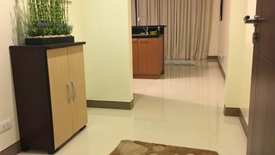 1 Bedroom Condo for sale in Venice Luxury Residences, McKinley Hill, Metro Manila