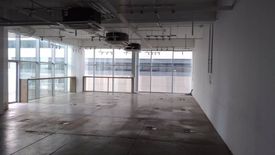 Commercial for rent in Luz, Cebu