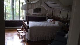 3 Bedroom House for sale in Maharlika West, Cavite