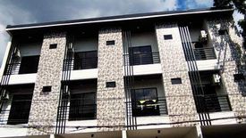 4 Bedroom Townhouse for sale in Pasong Tamo, Metro Manila