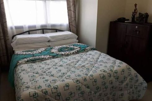 1 Bedroom Condo for rent in Horizons 101, Camputhaw, Cebu