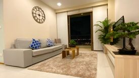 1 Bedroom Condo for rent in The Emporio Place, Khlong Tan, Bangkok near BTS Phrom Phong