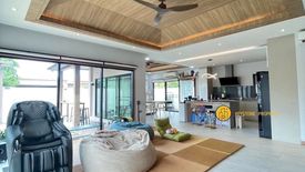 3 Bedroom Villa for sale in Baan Pattaya 5, Huai Yai, Chonburi