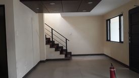 Townhouse for rent in Lahug, Cebu
