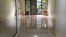 3 Bedroom Condo for rent in Maybunga, Metro Manila