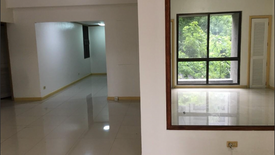 3 Bedroom Condo for rent in Maybunga, Metro Manila