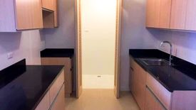 1 Bedroom Condo for Sale or Rent in High Park Vertis, Phil-Am, Metro Manila near MRT-3 North Avenue