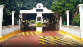 5 Bedroom House for sale in BF Resort, Metro Manila