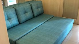 1 Bedroom Condo for sale in Bel-Air, Metro Manila