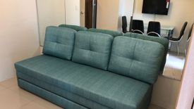 1 Bedroom Condo for sale in Bel-Air, Metro Manila