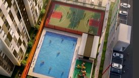 2 Bedroom Condo for sale in Jalan KKIP Timur, Sabah