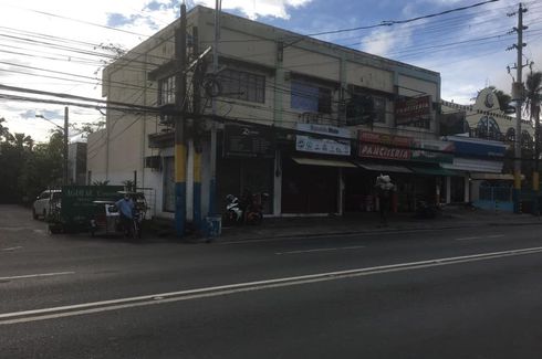 Commercial for sale in Bayanan, Metro Manila
