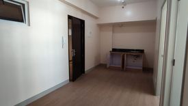 2 Bedroom Condo for sale in Salapan, Metro Manila near LRT-2 J. Ruiz