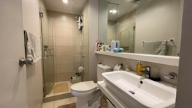 3 Bedroom Condo for sale in Socorro, Metro Manila near LRT-2 Araneta Center-Cubao
