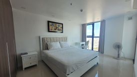 3 Bedroom Apartment for rent in An Hai Dong, Da Nang