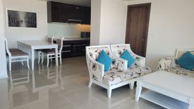 3 Bedroom Apartment for rent in An Hai Dong, Da Nang