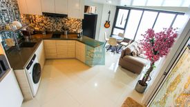 1 Bedroom Condo for sale in Mandani Bay Suites, Subangdaku, Cebu