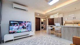 1 Bedroom Condo for sale in Luz, Cebu