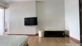 1 Bedroom Condo for rent in Supalai Vista Sri Racha-Laemchabang Port Intersection, Thung Sukhla, Chonburi